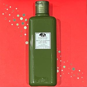 DR. WEIL FOR ORIGINS
Mega-Mushroom Relief & Resilience Soothing Treatment Lotion